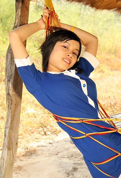 Kung in #8695 from Club Sweethearts