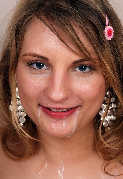 Kitty E in #7790 from Club Sweethearts