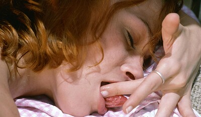 Diana K in #7222 from Club Sweethearts