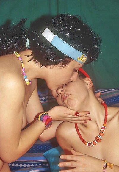 in #5572 from Club Sweethearts