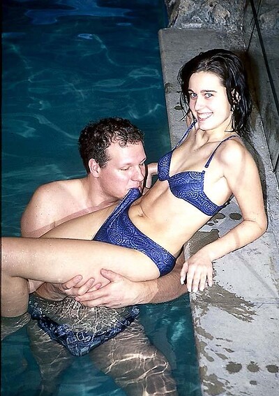 Kelly in #5492 from Club Sweethearts