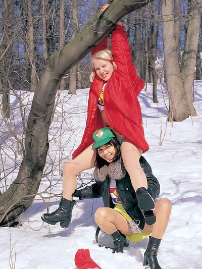  in #4623 from Club Sweethearts