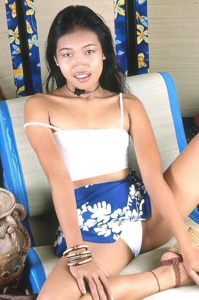 Kahori B in #3512 from Club Sweethearts