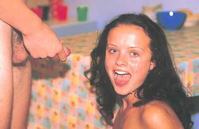 Laura E in #5716 from Club Sweethearts