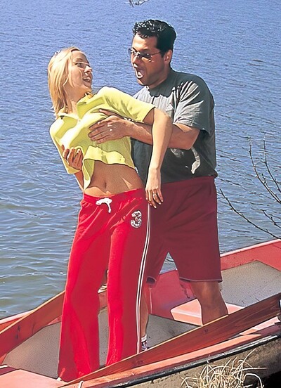 Sylvana A in #5715 from Club Sweethearts