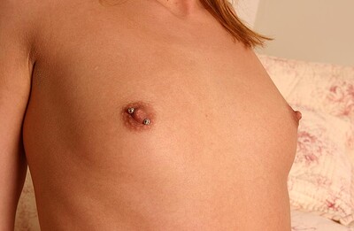Nikki in #5186 from Matts Models