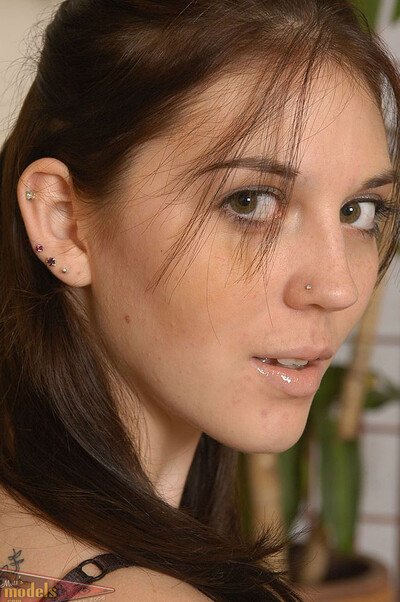 Siena in #5160 from Matts Models
