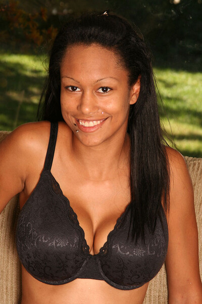 Pearl in #5071 from Matts Models