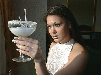 Allie in #4979 from Matts Models