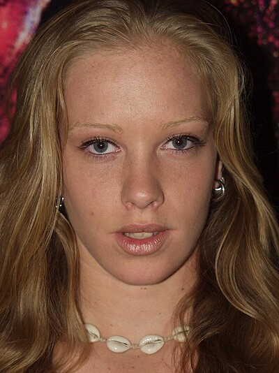 Cali in #4896 from Matts Models