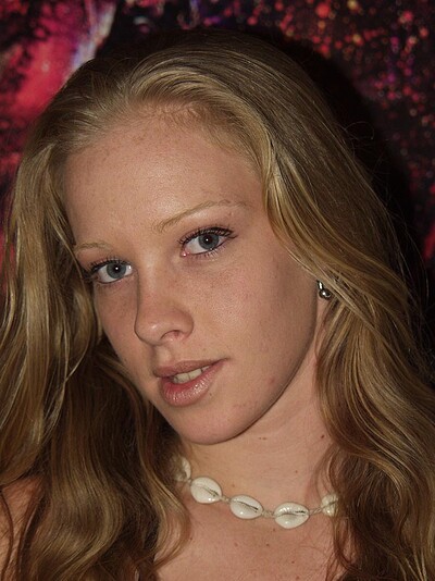 Cali in #4896 from Matts Models