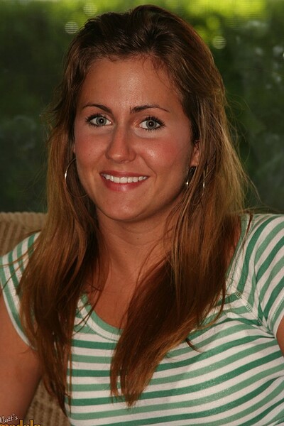 Keely in #4870 from Matts Models