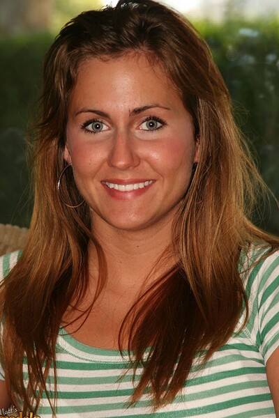 Keely in #4870 from Matts Models
