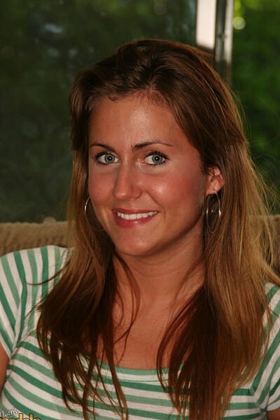 Keely in #4870 from Matts Models
