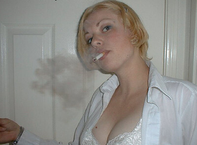 Heather in #4843 from Matts Models