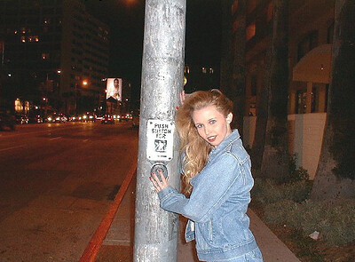 Cynthia in #4842 from Matts Models