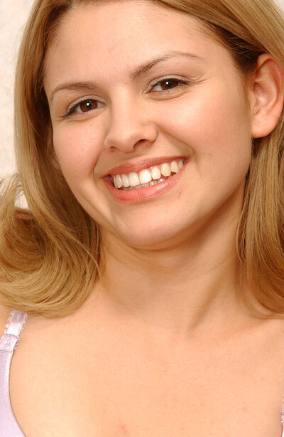 Ariel in #4743 from Matts Models