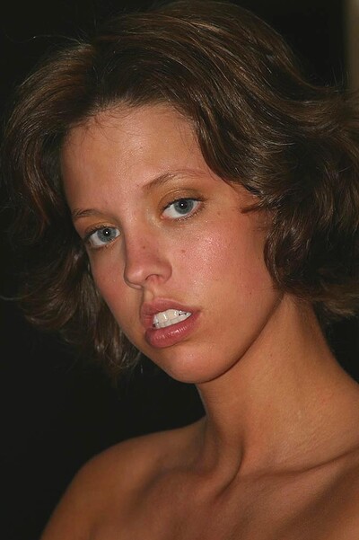 Jewel in #4606 from Matts Models