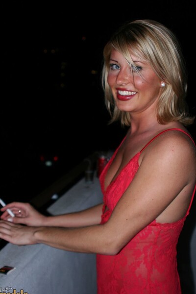 Sylvia in #4562 from Matts Models