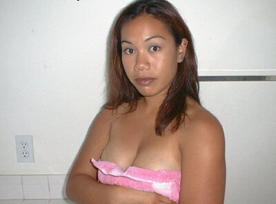Rachel in #4551 from Matts Models
