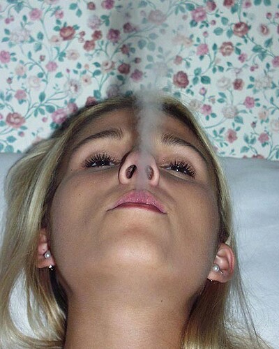 Ashley in #4537 from Matts Models