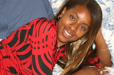 Tori in #4515 from Matts Models