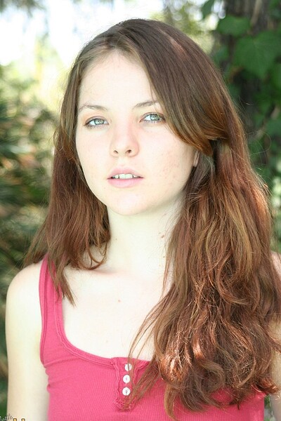 Seah in #4359 from Matts Models