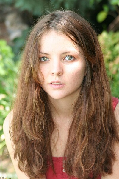 Seah in #4359 from Matts Models