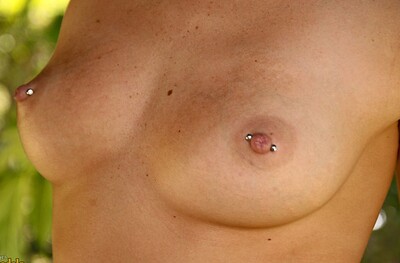 Cali Kayden in #4342 from Matts Models