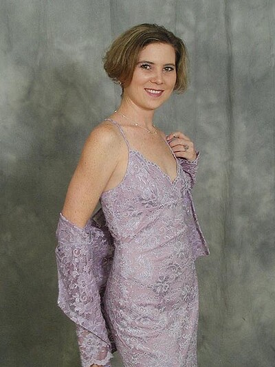 Betty in #4319 from Matts Models