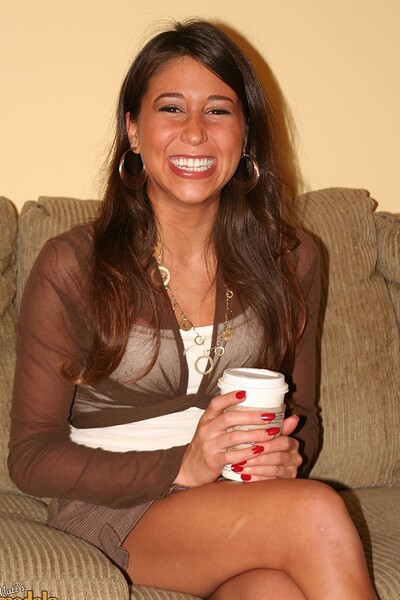 Angel in #4250 from Matts Models