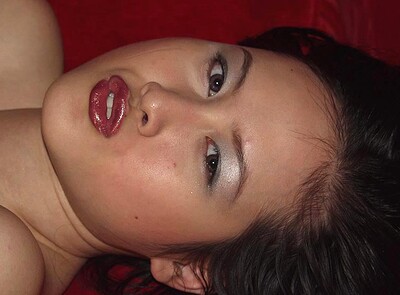 Candy in #4134 from Matts Models