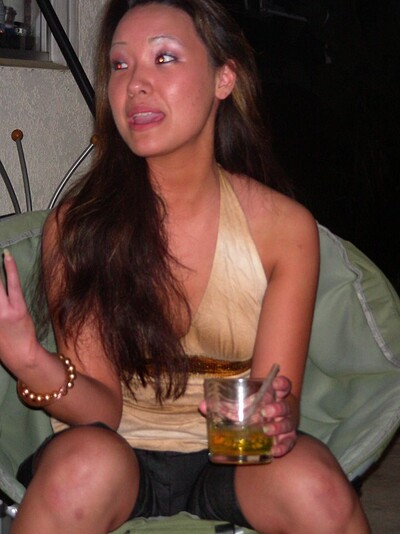 Miko in #4121 from Matts Models