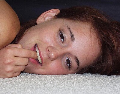 June in #4091 from Matts Models