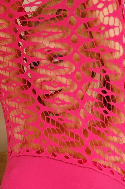 Ashlynn in #4090 from Matts Models