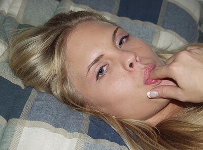 Jordan in #3972 from Matts Models