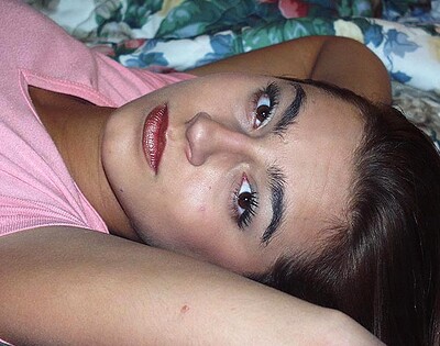 Angel in #3962 from Matts Models