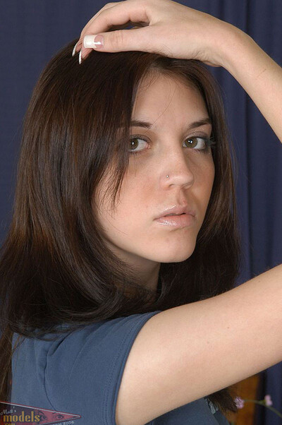 Siena in #3947 from Matts Models