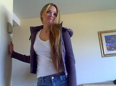Hunni in #3830 from Matts Models