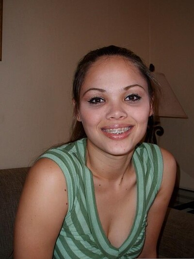 Hunni in #3830 from Matts Models