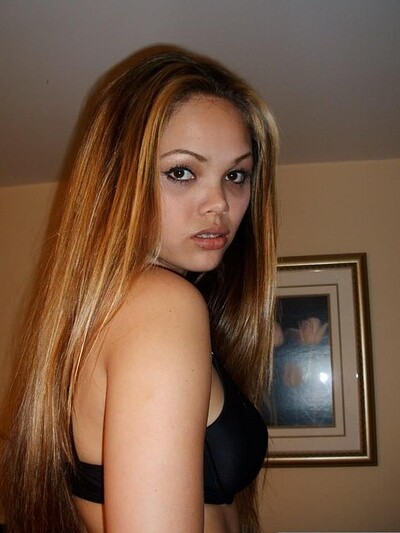 Hunni in #3830 from Matts Models