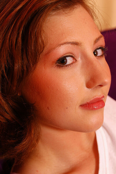 Loretta in #3706 from Matts Models