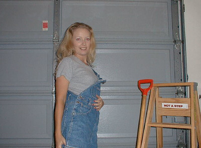 Susan in #3644 from Matts Models