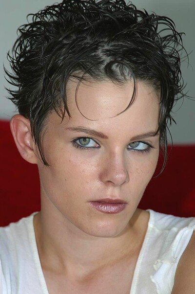 Angel in #3493 from Matts Models