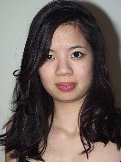 Lolita in #3438 from Matts Models