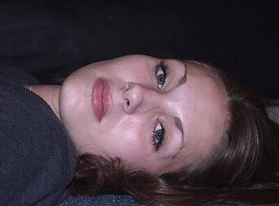 Roxy in #3412 from Matts Models