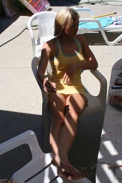 Princessa in #3312 from Matts Models