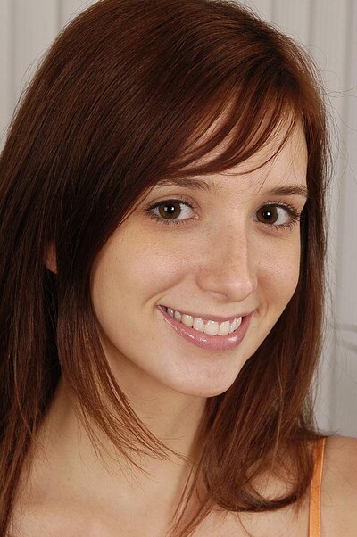 Katie in #3300 from Matts Models