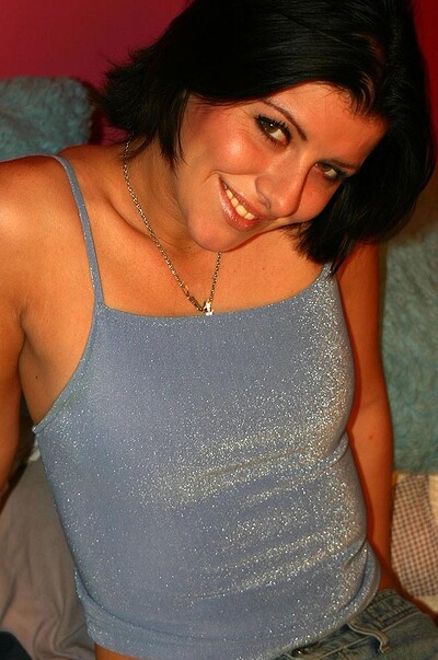 Brin in #3242 from Matts Models