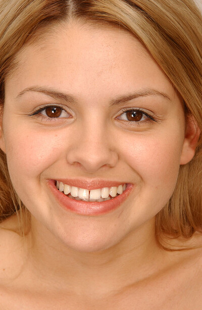 Ariel in #3233 from Matts Models